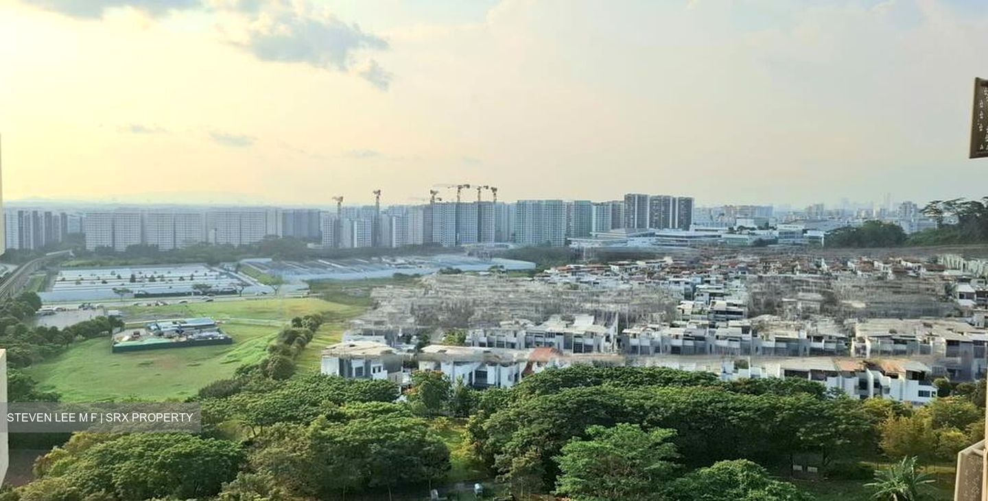 Blk 395 Goodview Gardens (Bukit Batok), HDB 4 Rooms #466300921